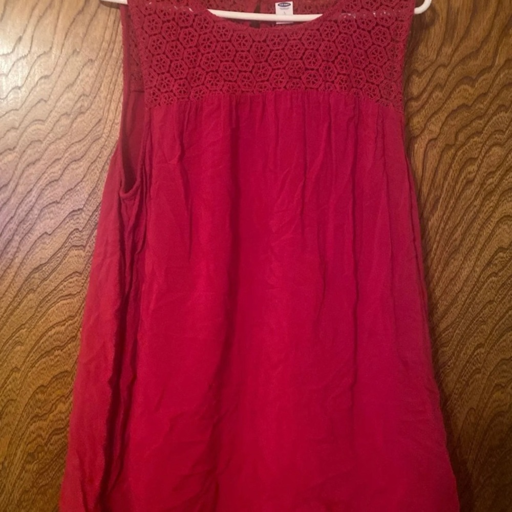 Tank Top Bundle